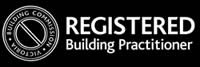 Building practitioner