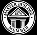 Master building